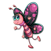 bee1