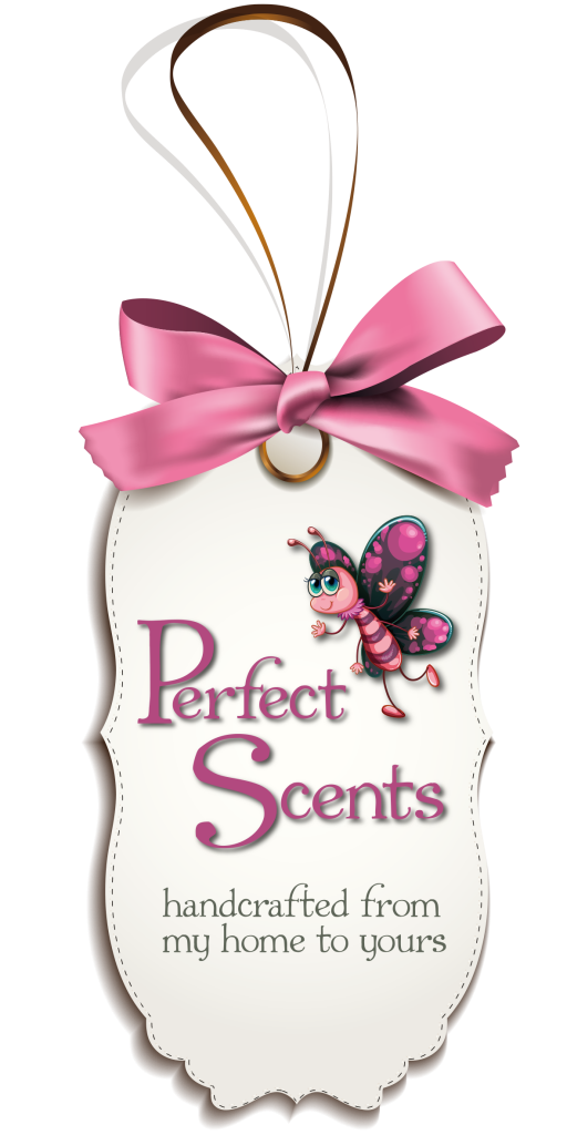 Fancy Tag Logo