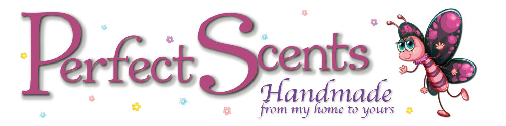 Perfect Scents